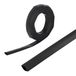 Maclean MCTV-533 - Krimpkous - Krimpkousen Warmtekrimpkous 2:1 8mm*5m