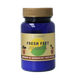 Humanutrients Fresh Feet Voetpoeder 35g