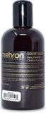 Mehron Spuit Bloed Dark Venous/Donker Aderlijk - 266 ml