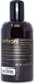 Mehron Spuit Bloed Dark Venous/Donker Aderlijk - 266 ml