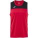 Joma Maillot Phoenix III