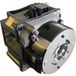 Epson ELPLP93 - Projectorlamp