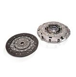 SACHS Kupplungssatz 3000970038