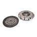 SACHS Kupplungssatz 3000970038