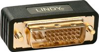 LINDY 41099 DVI Adapter
