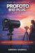 GUIDE Profoto GUIDE DE L'UTILISATEUR PROFOTO B10 PLUS FLASH 2026