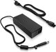 HP 120W Smart AC Adapter alimentation & onduleur
