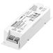 Tridonic 28002677 dimmer