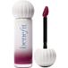 Benefit Lipstains & Tints Lipgloss Unisex 6ml Donkerrood