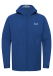 Jack Wolfskin Prelight 2.5L Regenjas Heren