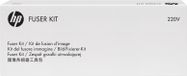 HP - (220 V) - Set voor fixeerunit - geschikt voor Color LaserJet E77825, E77830, Color LaserJet Managed Flow E77822, MFP E77822