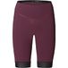 VAUDE dames broek Dames Kuro Tights