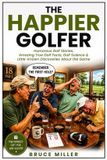 The Libri GmbH The Happier Golfer