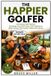 The Libri GmbH The Happier Golfer
