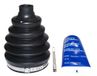 JAPANPARTS JPKB-231 Cuffia Giunto Omoc