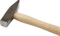 Hultafors Bankhamer B 300 - 400 gram