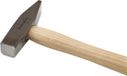 Hultafors Bankhamer B 300 - 400 gram