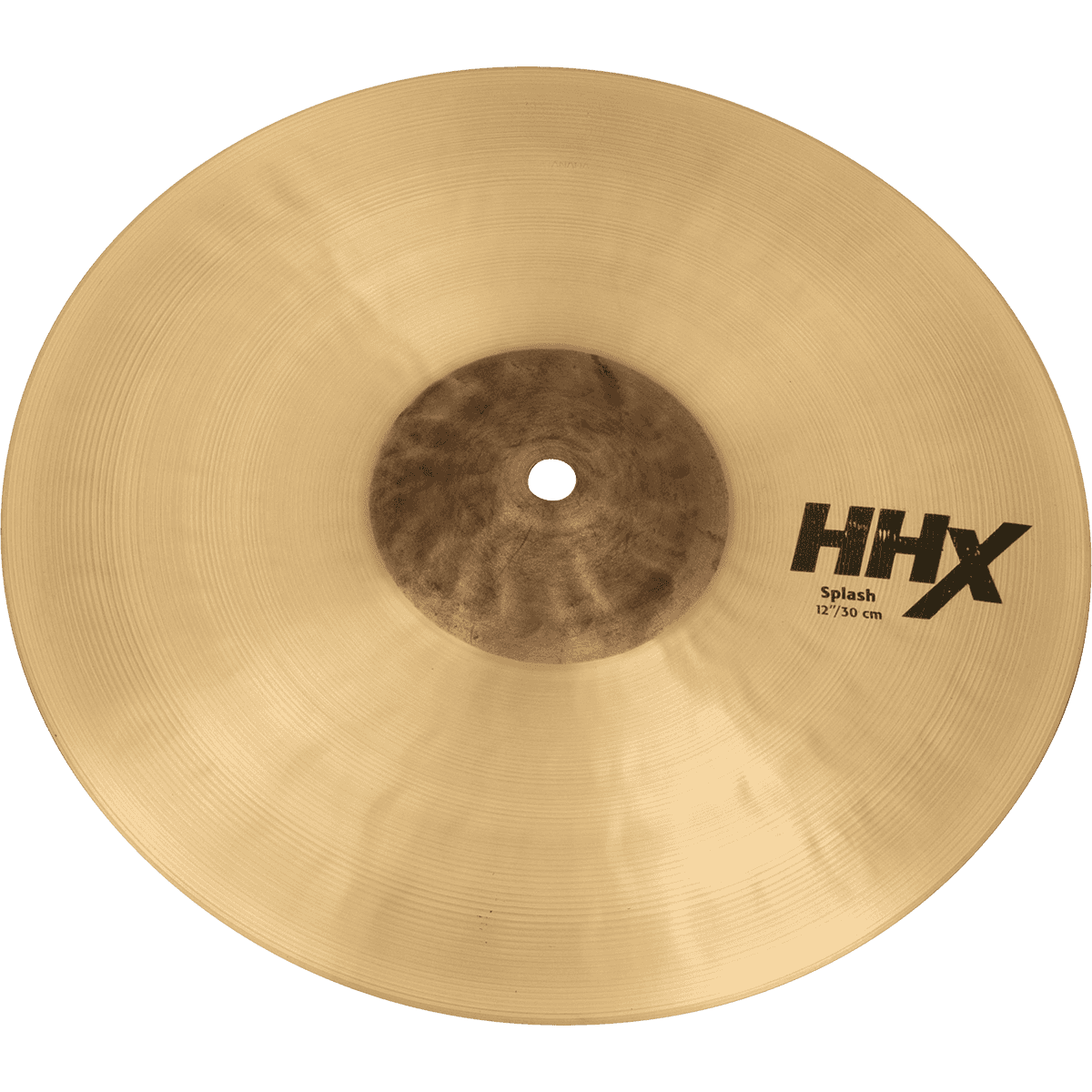 Sabian 11205XN HHX Splash