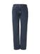 LEVI'S ® Jeans '555 96 RELAXED STRAIGHT' donkerblauw