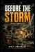 Before Libri GmbH Before the Storm: The Old Florida Boy's Complete Hurricane Survival Guide Paperback