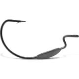 VMC Hameçon Texas 7316ld 1x Strong Worm Weighted