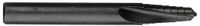Facom boor voor 285.11 - diam 10mm - 285.F5