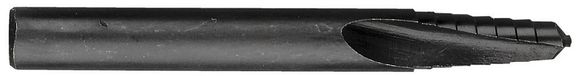 Facom boor voor 285.11 - diam 10mm - 285.F5
