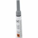 Cortina Squirrel Grey Matte Touch-Up Paint