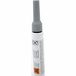 Cortina Squirrel Grey Matte Touch-Up Paint