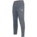 Joma Elba Pantalon Gris XL Homme