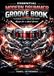ESSENTIAL MODERN DRUMMER GROOVE BOOK Recipe for a Good Groove: Recipe for a Good Groove