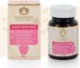 Maharishi Ayurveda Rasayana pour femmes, 30 g