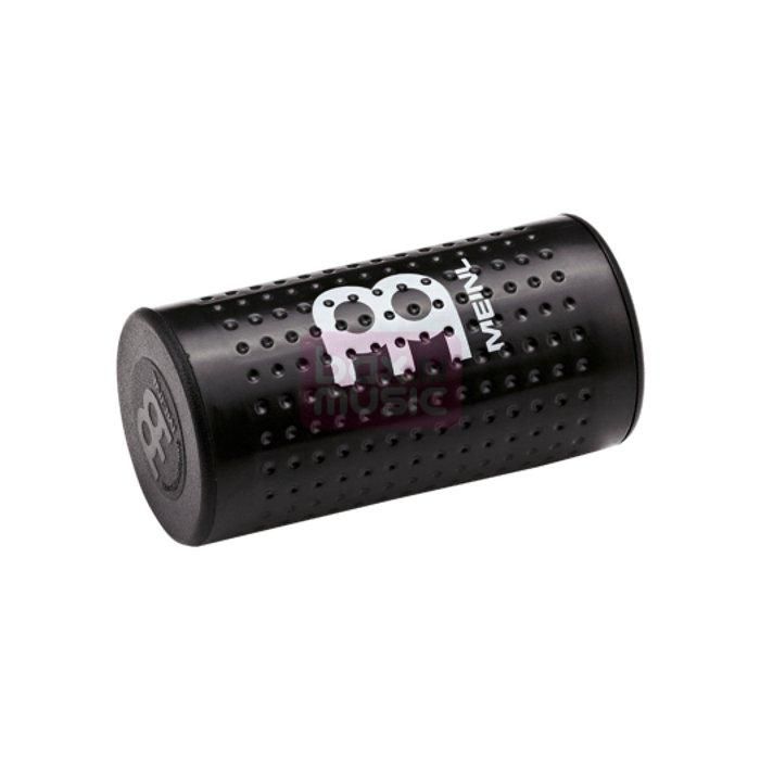 Meinl SH12-M-BK studio mix shaker