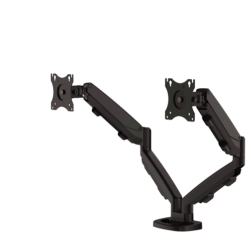 Fellowes Eppa