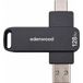 Edenwood Clé USB Edenwood 128 Go