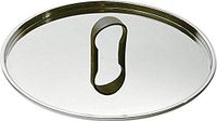 Alessi 90200/24L deksel La Cintura di Orione