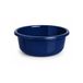 PARENCE. Ronde wastafel 6L – Wastafel van duurzaam kunststof 32 cm | Multifunctionele voor servies, was, keuken of tuin | Gemaakt in Europa - Willekeurige Kleur