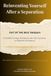 Reinventing Yourself After a Separation: separation recovery workbook, divorce self-help, therapy workbook fun, healing after separation, A ... to Heal, Dream, and Design Your Next Chapter