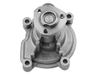 MEYLE pompe à eau 1132200004
