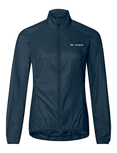 Vaude Dames Matera Air Jacket - 4062218593909
