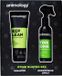 Animology Stink Buster Set - 250 ml - Intensief Reinigend - Verwijderd Nare Geurtjes - Ingebouwde Conditioner - Verzorgingsset - Geschikt voor Alle Honden