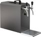 HAJUS AG Biertap STREAM 50K BLACK EDITION