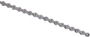 CONTEC CONTEC ketting \"enhanced drive ed.8\" ct chain enh.drive ed8 1/2x3/32\", 136l