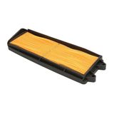 HIFLOFILTRO HFA 3101 luchtfilter