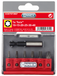 Connex Bitset Torx + Houder (7Dlg) - COXT973967