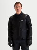 Alpinestars ST-7 V2 2L Gore-Tex veste textile moto imperméable
