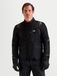 Alpinestars ST-7 V2 2L Gore-Tex veste textile moto imperméable
