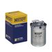 Hengst H417WK Brandstoffilter