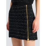 Balmain Allez !