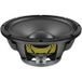 Lavoce WAF122.50 - 12 inch subwoofer